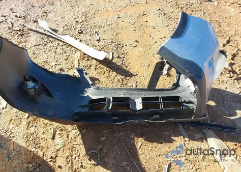 2015 Subaru Xv Crosstrek 2.0I Limited из США, поврежденный, VIN JF2GPAPC4F8245007